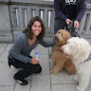 Meet your Posher, Anik